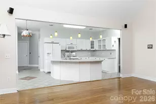 135 Greenbrier Creek Pl, Salisbury, NC 28146 - Photo 6