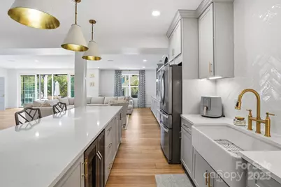 6246 Six String Court, Fort Mill, SC 29708 - Photo 30