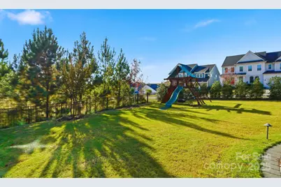 6246 Six String Court, Fort Mill, SC 29708 - Photo 40