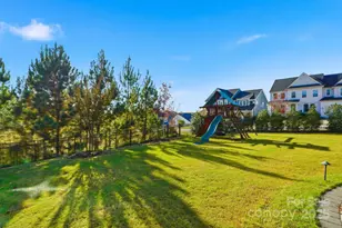 6246 Six String Ct, Fort Mill, SC 29708 - Photo 40