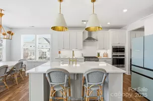 6246 Six String Ct, Fort Mill, SC 29708 - Photo 2