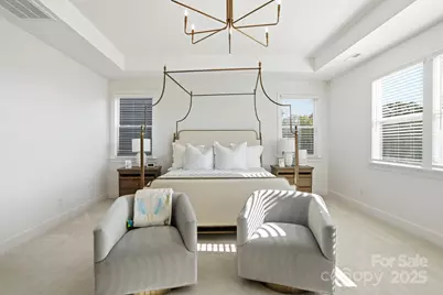 6246 Six String Court, Fort Mill, SC 29708 - Photo 6