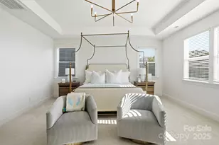 6246 Six String Ct, Fort Mill, SC 29708 - Photo 6