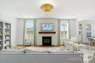 6246 Six String Ct, Fort Mill, SC 29708 - Photo 4