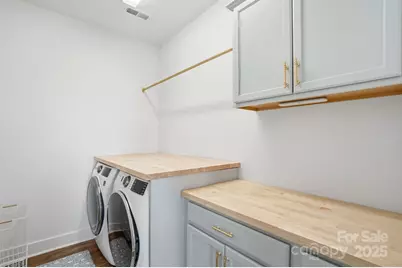 6246 Six String Court, Fort Mill, SC 29708 - Photo 28