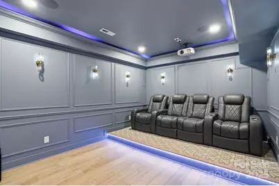 6246 Six String Court, Fort Mill, SC 29708 - Photo 12