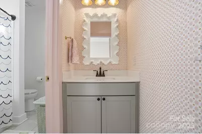 6246 Six String Court, Fort Mill, SC 29708 - Photo 16