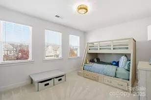 6246 Six String Ct, Fort Mill, SC 29708 - Photo 26