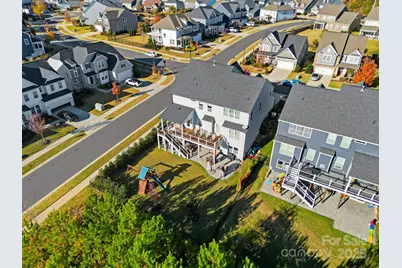 6246 Six String Court, Fort Mill, SC 29708 - Photo 48