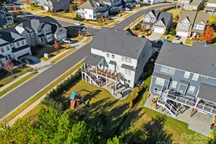 6246 Six String Ct, Fort Mill, SC 29708 - Photo 48