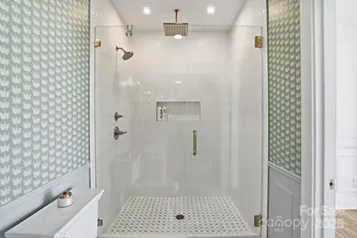 6246 Six String Court, Fort Mill, SC 29708 - Photo 36