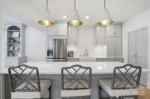 6246 Six String Ct, Fort Mill, SC 29708 - Photo 8