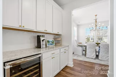 6246 Six String Court, Fort Mill, SC 29708 - Photo 18