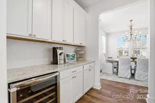 6246 Six String Ct, Fort Mill, SC 29708 - Photo 18