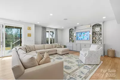 6246 Six String Court, Fort Mill, SC 29708 - Photo 32