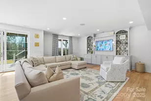 6246 Six String Ct, Fort Mill, SC 29708 - Photo 32