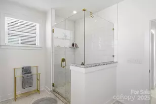 6246 Six String Ct, Fort Mill, SC 29708 - Photo 10