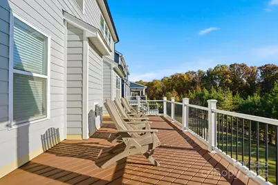 6246 Six String Court, Fort Mill, SC 29708 - Photo 44