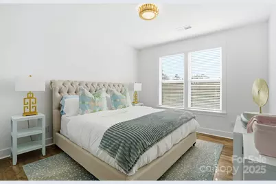 6246 Six String Court, Fort Mill, SC 29708 - Photo 20