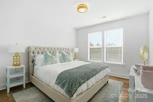 6246 Six String Ct, Fort Mill, SC 29708 - Photo 20