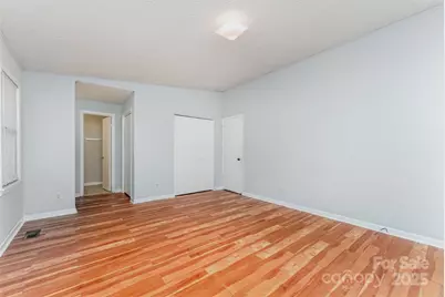 8331 Gera Emma Drive, Charlotte, NC 28215 - Photo 16