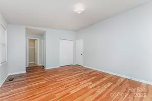 8331 Gera Emma Dr, Charlotte, NC 28215 - Photo 16