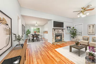 8331 Gera Emma Drive, Charlotte, NC 28215 - Photo 2