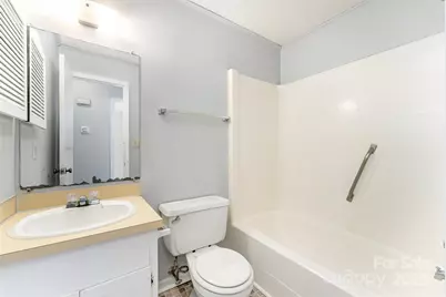 8331 Gera Emma Drive, Charlotte, NC 28215 - Photo 18