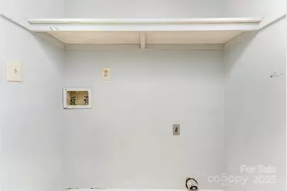 8331 Gera Emma Drive, Charlotte, NC 28215 - Photo 12