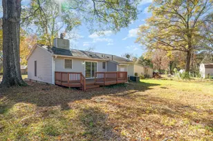 8331 Gera Emma Dr, Charlotte, NC 28215 - Photo 26