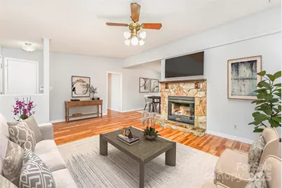 8331 Gera Emma Drive, Charlotte, NC 28215 - Photo 4