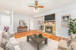 8331 Gera Emma Dr, Charlotte, NC 28215 - Photo 4