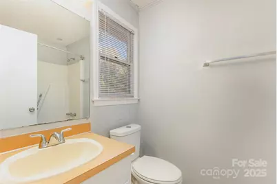 8331 Gera Emma Drive, Charlotte, NC 28215 - Photo 20