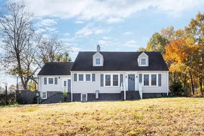 1402 Brantley Road, Kannapolis, NC 28083 - Photo 1