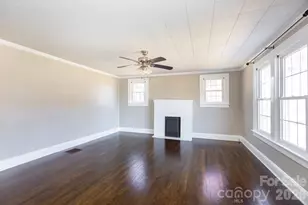 1402 Brantley Rd, Kannapolis, NC 28083 - Photo 14