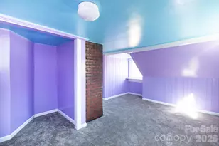 1402 Brantley Rd, Kannapolis, NC 28083 - Photo 24