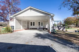 1402 Brantley Rd, Kannapolis, NC 28083 - Photo 34