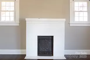 1402 Brantley Rd, Kannapolis, NC 28083 - Photo 8