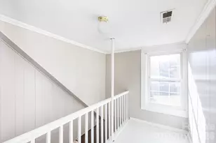 1402 Brantley Rd, Kannapolis, NC 28083 - Photo 22