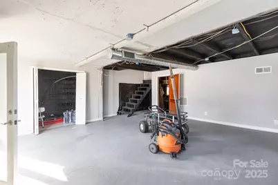 1402 Brantley Road, Kannapolis, NC 28083 - Photo 22