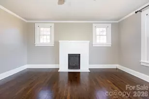 1402 Brantley Rd, Kannapolis, NC 28083 - Photo 8