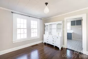 1402 Brantley Rd, Kannapolis, NC 28083 - Photo 10