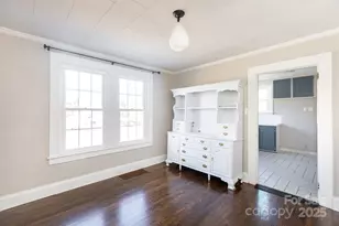 1402 Brantley Rd, Kannapolis, NC 28083 - Photo 6