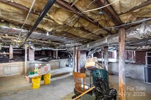 1402 Brantley Rd, Kannapolis, NC 28083 - Photo 24