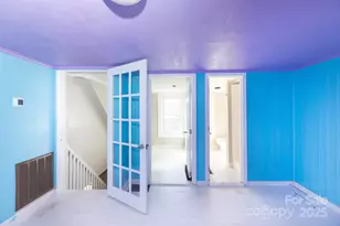 1402 Brantley Rd, Kannapolis, NC 28083 - Photo 20