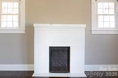 1402 Brantley Road, Kannapolis, NC 28083 - Photo 10