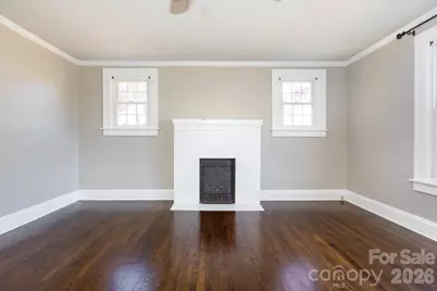 1402 Brantley Road, Kannapolis, NC 28083 - Photo 6