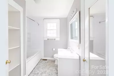 1402 Brantley Road, Kannapolis, NC 28083 - Photo 18