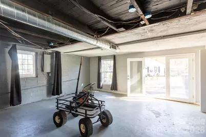 1402 Brantley Road, Kannapolis, NC 28083 - Photo 26