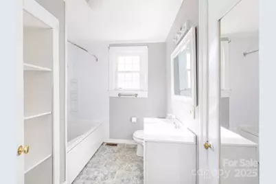 1402 Brantley Road, Kannapolis, NC 28083 - Photo 16